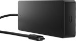Concentrateur HP multiport USB-C 7 en 1 (50H98AA) – Image 5