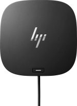 Station d’accueil HP universelle USB-C/A G2 (5TW13AA) – Image 6