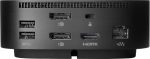 Station d’accueil HP universelle USB-C/A G2 (5TW13AA) – Image 4
