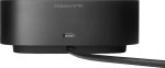 Station d’accueil HP universelle USB-C/A G2 (5TW13AA) – Image 5