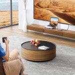 HUB USB-C Ugreen 6 en 1 - 4K (20956A) – Image 9