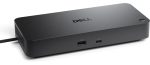 Station d’accueil Dell Pro - WD25