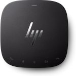 Station d'accueil HP Thunderbolt 230 W G2 (2UK38AA)