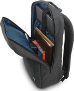 Sac à dos Casual Lenovo B210 15,6" (ECO) (4X40T84059) – Image 3