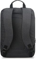 Sac à dos Casual Lenovo B210 15,6" (ECO) (4X40T84059) – Image 2