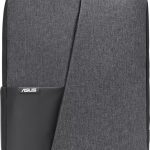 Sac à dos Asus AP4600 16" (90XB08L0-BBP050)