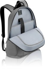 Sac à dos Dell Ecoloop Urban 14"-16" (CP4523G) – Image 2