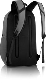Sac à dos Dell Ecoloop Urban 14"-16" (CP4523G) – Image 6