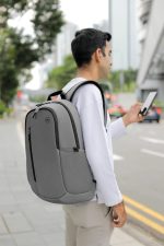 Sac à dos Dell Ecoloop Urban 14"-16" (CP4523G) – Image 3