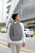 Sac à dos Dell Ecoloop Urban 14"-16" (CP4523G) – Image 5