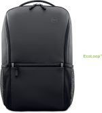 Sac à dos Dell EcoLoop Essential 14" - 16" (CP3724)
