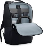 Sac à dos Dell EcoLoop Essential 14" - 16" (CP3724) – Image 4
