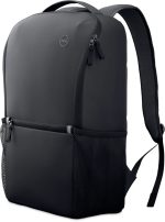 Sac à dos Dell EcoLoop Essential 14" - 16" (CP3724) – Image 6