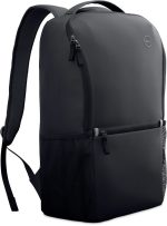 Sac à dos Dell EcoLoop Essential 14" - 16" (CP3724) – Image 5