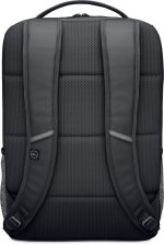 Sac à dos Dell EcoLoop Essential 14" - 16" (CP3724) – Image 2