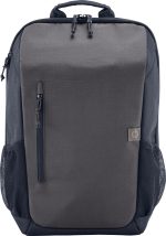 Sac à dos HP Travel 18 litres 15.6" (6H2D9AA)