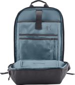 Sac à dos HP Travel 18 litres 15.6" (6H2D9AA) – Image 4