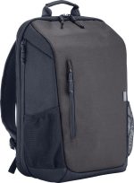 Sac à dos HP Travel 18 litres 15.6" (6H2D9AA) – Image 3