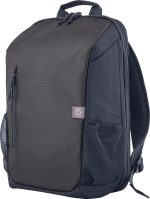 Sac à dos HP Travel 18 litres 15.6" (6H2D9AA) – Image 8