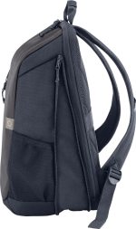 Sac à dos HP Travel 18 litres 15.6" (6H2D9AA) – Image 7