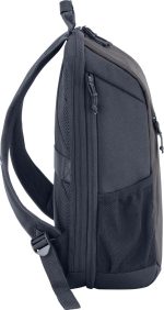 Sac à dos HP Travel 18 litres 15.6" (6H2D9AA) – Image 2