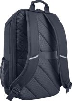 Sac à dos HP Travel 18 litres 15.6" (6H2D9AA) – Image 6