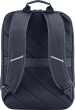 Sac à dos HP Travel 18 litres 15.6" (6H2D9AA) – Image 5
