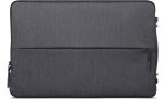 Housse Lenovo Urban Sleeve 14" (GX40Z50941)