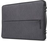Housse Lenovo Urban Sleeve 14" (GX40Z50941) – Image 6