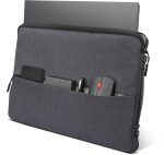 Housse Lenovo Urban Sleeve 14" (GX40Z50941) – Image 4