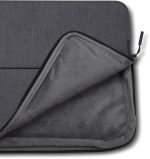 Housse Lenovo Urban Sleeve 14" (GX40Z50941) – Image 3