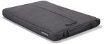 Housse Lenovo Urban Sleeve 14" (GX40Z50941) – Image 2