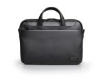 Sacoche Port Designs ZURICH Pour PC Portable 14/15,6" - Toploading – Image 3