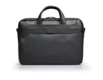 Sacoche Port Designs ZURICH Pour PC Portable 14/15,6" - Toploading – Image 5