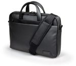 Sacoche Port Designs ZURICH Pour PC Portable 14/15,6" - Toploading – Image 6