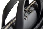 Sacoche Port Designs ZURICH Pour PC Portable 14/15,6" - Toploading – Image 7