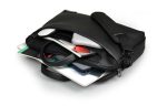 Sacoche Port Designs ZURICH Pour PC Portable 14/15,6" - Toploading – Image 2