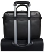 Sacoche Port Designs ZURICH Pour PC Portable 14/15,6" - Toploading – Image 4