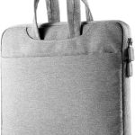 Sacoche Ugreen pour ordinateur portable 15" à 15,9" (30325)