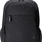 Sac à dos HP Prelude Pro Recycled pour Ordinateur 15,6" (1X644AA)