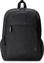 HP Prelude Pro Recycle Backpack