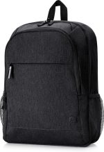 HP Prelude Pro Recycle Backpack – Image 5