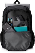 HP Prelude Pro Recycle Backpack – Image 6