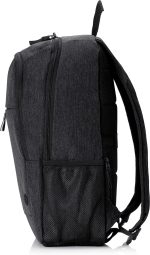 HP Prelude Pro Recycle Backpack – Image 7