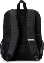 HP Prelude Pro Recycle Backpack – Image 4