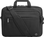 Sacoche HP Renew Business Topload 15,6" (3E5F8AA)