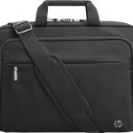 HP Renew Business 15.6 Laptop Bag 12M