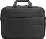 Sacoche HP Renew Business Topload 15,6" (3E5F8AA) – Image 2