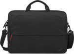 Sacoche Lenovo ThinkPad Essential 16" Topload (Eco) (4X41Q27248)