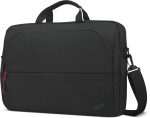 Sacoche Lenovo ThinkPad Essential 16" Topload (Eco) (4X41Q27248) – Image 2